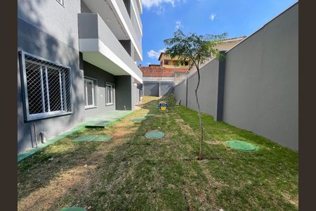 Apartamento para alugar com 40m², 2 quartos e sem vaga Apartamento para alugar com 40m², 2 quartos e sem vagaÁrea comum