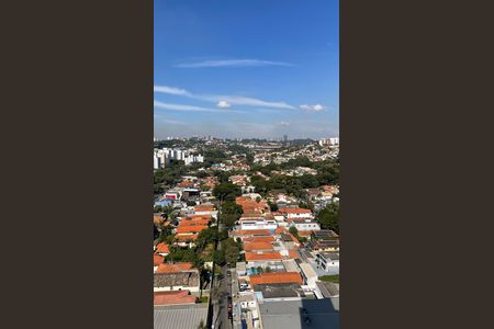 Apartamento para alugar com 40m², 2 quartos e sem vaga Apartamento para alugar com 40m², 2 quartos e sem vagaÁrea comum