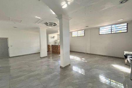 Apartamento à venda com 77m², 2 quartos e 1 vaga Apartamento à venda com 77m², 2 quartos e 1 vagaSalão de Festas