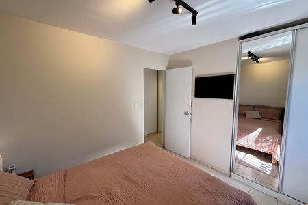Quarto 2 de apartamento à venda com 2 quartos, 77m² em Jardim Artur Alvim, São Paulo