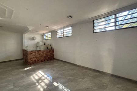 Apartamento à venda com 77m², 2 quartos e 1 vaga Apartamento à venda com 77m², 2 quartos e 1 vagaSalão de Festas
