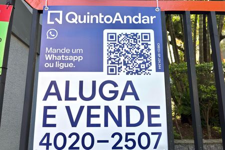 Apartamento à venda com 77m², 2 quartos e 1 vaga Apartamento à venda com 77m², 2 quartos e 1 vagaFachada