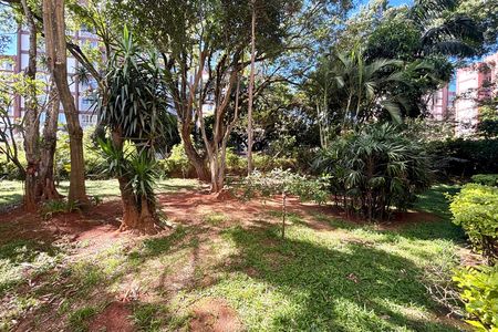 Área comum de apartamento à venda com 2 quartos, 77m² em Jardim Artur Alvim, São Paulo