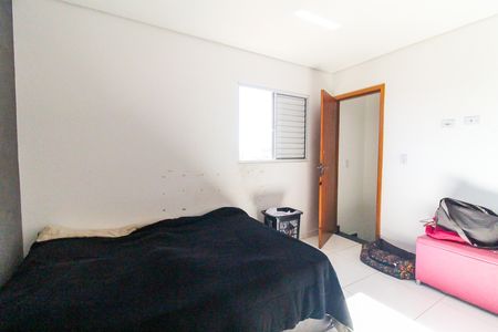Apartamento à venda com 35m², 1 quarto e sem vaga Apartamento à venda com 35m², 1 quarto e sem vagaSuíte