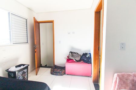 Apartamento à venda com 35m², 1 quarto e sem vaga Apartamento à venda com 35m², 1 quarto e sem vagaSuíte