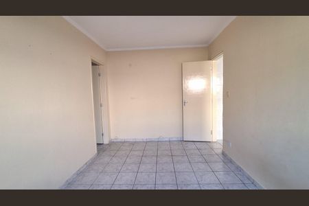 Sala de casa para alugar com 1 quarto, 200m² em Jardim Orlandina, São Bernardo do Campo