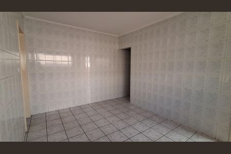 Casa para alugar com 200m², 1 quarto e 3 vagas Casa para alugar com 200m², 1 quarto e 3 vagasCozinha