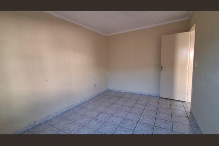 Casa para alugar com 200m², 1 quarto e 3 vagas Casa para alugar com 200m², 1 quarto e 3 vagasQuarto