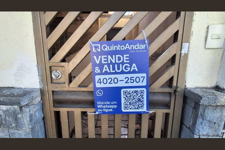 Casa para alugar com 200m², 1 quarto e 3 vagas Casa para alugar com 200m², 1 quarto e 3 vagasPlaquinha