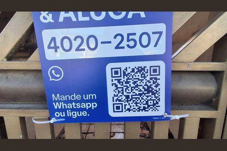 Casa para alugar com 200m², 1 quarto e 3 vagas Casa para alugar com 200m², 1 quarto e 3 vagasCódigo plaquinha