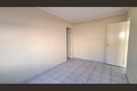 Sala de casa para alugar com 1 quarto, 200m² em Jardim Orlandina, São Bernardo do Campo