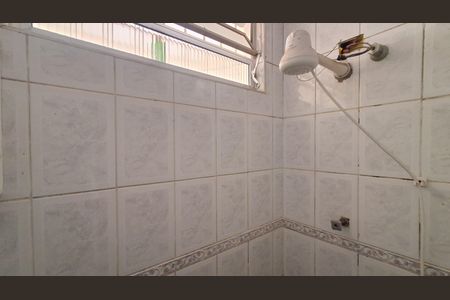 Casa para alugar com 200m², 1 quarto e 3 vagas Casa para alugar com 200m², 1 quarto e 3 vagasBanheiro