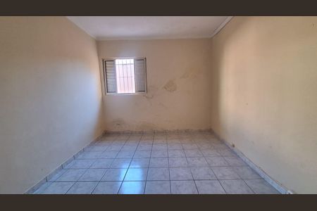 Casa para alugar com 200m², 1 quarto e 3 vagas Casa para alugar com 200m², 1 quarto e 3 vagasQuarto
