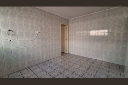 Casa para alugar com 200m², 1 quarto e 3 vagas Casa para alugar com 200m², 1 quarto e 3 vagasCozinha