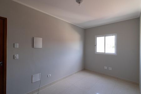 Casa para alugar com 44m², 2 quartos e 1 vaga Casa para alugar com 44m², 2 quartos e 1 vagaSala/Cozinha/Área de Serviço