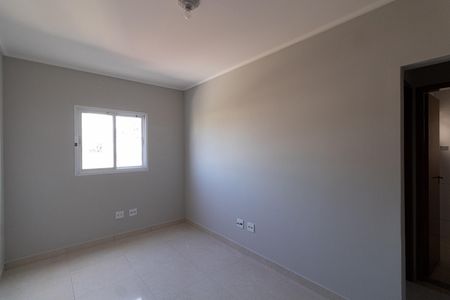 Casa para alugar com 2 quartos, 44m² em Guaianases, São Paulo