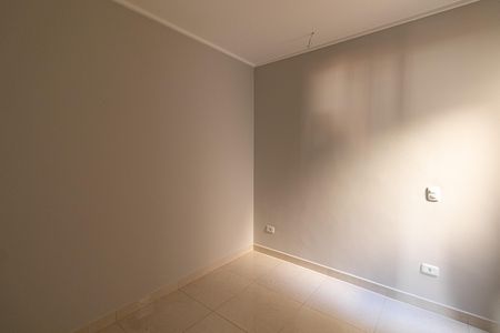 Quarto 2 de casa para alugar com 2 quartos, 44m² em Guaianases, São Paulo