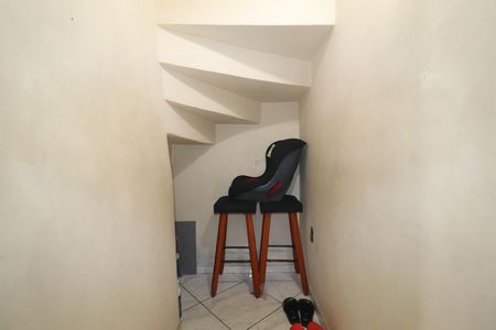 Casa para alugar com 300m², 3 quartos e 2 vagasDespensa