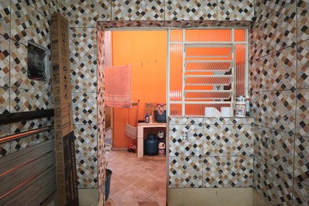 Casa para alugar com 300m², 3 quartos e 2 vagasEdícula