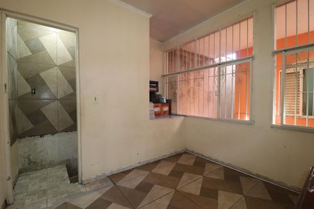 Casa para alugar com 300m², 3 quartos e 2 vagasQuarto de Serviço