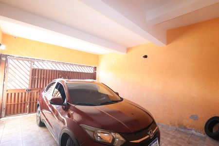 Casa para alugar com 300m², 3 quartos e 2 vagasGaragem