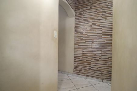 Casa para alugar com 300m², 3 quartos e 2 vagasDespensa
