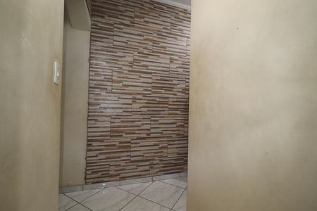 Casa para alugar com 300m², 3 quartos e 2 vagasDespensa