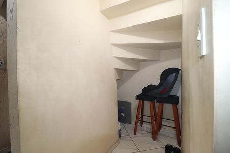 Casa para alugar com 300m², 3 quartos e 2 vagasDespensa