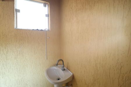 Casa para alugar com 300m², 3 quartos e 2 vagasLavabo Espaço Gourmet
