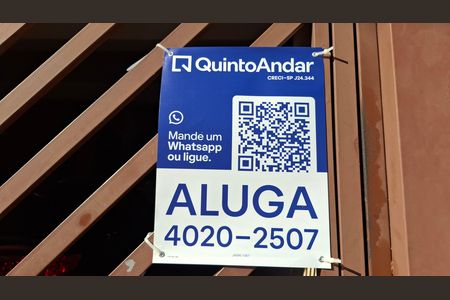 Casa para alugar com 300m², 3 quartos e 2 vagas Casa para alugar com 300m², 3 quartos e 2 vagasPlaca Instalada 01/07/2026 QRCODE JAWK-1567