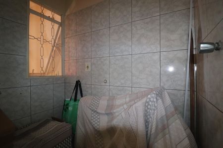 Casa para alugar com 300m², 3 quartos e 2 vagasEdícula
