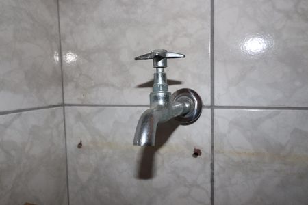 Casa para alugar com 300m², 3 quartos e 2 vagasEdícula