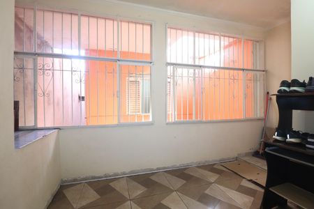 Casa para alugar com 300m², 3 quartos e 2 vagasQuarto de Serviço