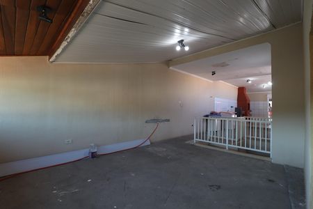 Casa para alugar com 300m², 3 quartos e 2 vagasEspaço Gourmet