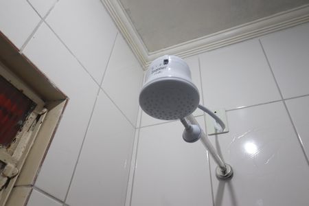 Casa para alugar com 300m², 3 quartos e 2 vagasEdícula