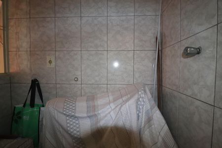 Casa para alugar com 300m², 3 quartos e 2 vagasEdícula