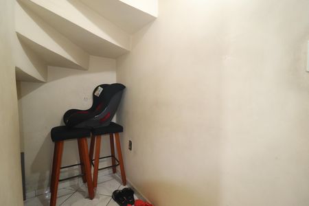 Casa para alugar com 300m², 3 quartos e 2 vagasDespensa