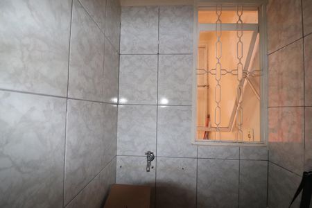 Casa para alugar com 300m², 3 quartos e 2 vagasEdícula