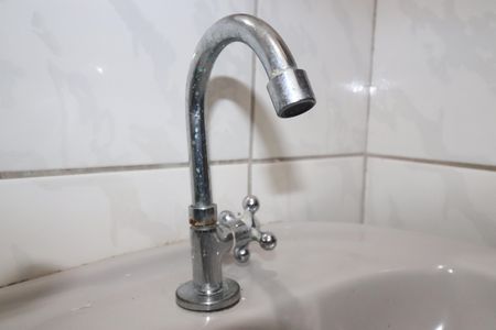 Casa para alugar com 300m², 3 quartos e 2 vagasBanheiro de serviço 
