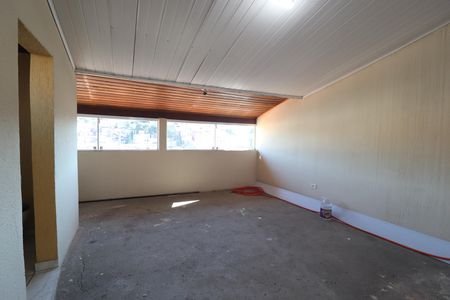 Casa para alugar com 300m², 3 quartos e 2 vagasEspaço Gourmet