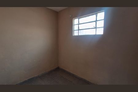 Depósito  de casa para alugar com 2 quartos, 100m² em Jardim Orlandina, São Bernardo do Campo