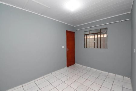 Casa de condomínio para alugar com 55m², 1 quarto e 1 vaga