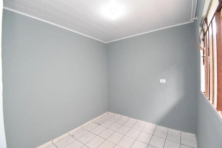 Casa de condomínio para alugar com 55m², 1 quarto e 1 vaga