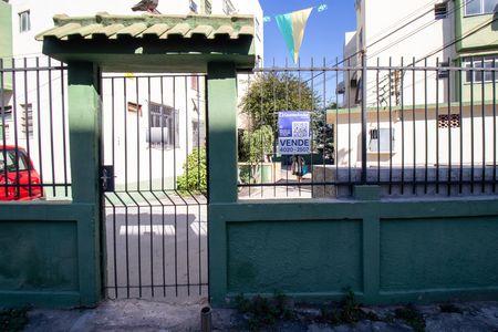 Apartamento à venda com 32m², 1 quarto e 1 vaga Apartamento à venda com 32m², 1 quarto e 1 vagaPlaca