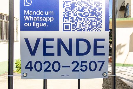 Apartamento à venda com 32m², 1 quarto e 1 vaga Apartamento à venda com 32m², 1 quarto e 1 vagaPlaca