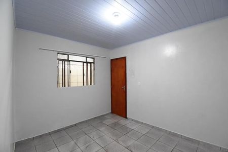 Casa de condomínio para alugar com 45m², 2 quartos e 1 vaga