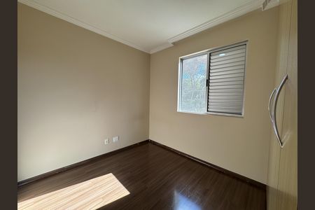 Apartamento à venda com 131m², 3 quartos e 2 vagas Apartamento à venda com 131m², 3 quartos e 2 vagasQuarto