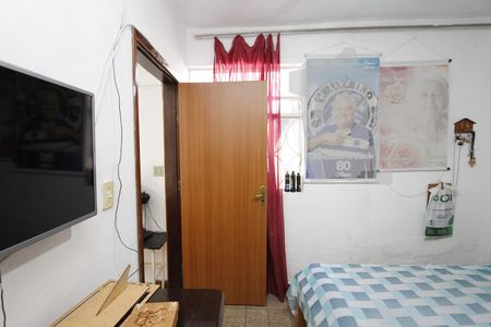 Casa para alugar com 300m², 6 quartos e 2 vagasQuarto 1