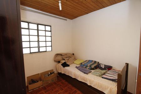 Casa para alugar com 300m², 6 quartos e 2 vagasQuarto 5