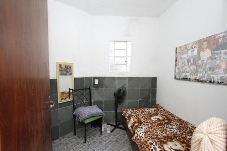Casa para alugar com 300m², 6 quartos e 2 vagasQuarto 2